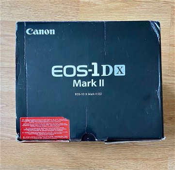 Canon EOS 5D Mark IV, Nikon Z 7II Mirrorless, Canon EOS R5, Nikon D780 - 4