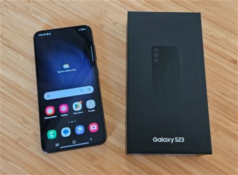 Samsung Galaxy S24 Ultra, Galaxy S24+, Galaxy S24, Galaxy Z Fold5, Galaxy S23 Ultra - 0