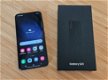Samsung Galaxy S24 Ultra, Galaxy S24+, Galaxy S24, Galaxy Z Fold5, Galaxy S23 Ultra - 0 - Thumbnail