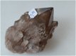 Citrien kristal (08) - 2 - Thumbnail