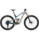 2024 Giant Trance Advanced 29 0 Mountain Bike ( PIENARBIKESHOP ) - 0 - Thumbnail