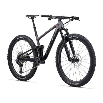 2024 Giant Anthem Advanced 29 1 Mountain Bike ( PIENARBIKESHOP ) - 1