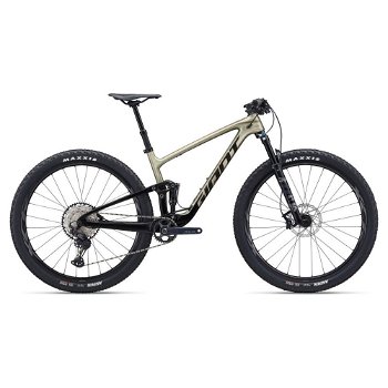 2024 Giant Anthem Advanced 29 2 Mountain Bike ( PIENARBIKESHOP ) - 0