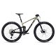 2024 Giant Anthem Advanced 29 2 Mountain Bike ( PIENARBIKESHOP ) - 0 - Thumbnail