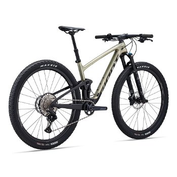 2024 Giant Anthem Advanced 29 2 Mountain Bike ( PIENARBIKESHOP ) - 1