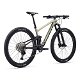 2024 Giant Anthem Advanced 29 2 Mountain Bike ( PIENARBIKESHOP ) - 1 - Thumbnail