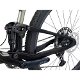 2024 Giant Anthem Advanced 29 2 Mountain Bike ( PIENARBIKESHOP ) - 3 - Thumbnail