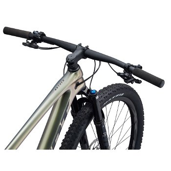 2024 Giant Anthem Advanced 29 2 Mountain Bike ( PIENARBIKESHOP ) - 4