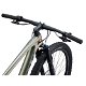 2024 Giant Anthem Advanced 29 2 Mountain Bike ( PIENARBIKESHOP ) - 4 - Thumbnail