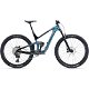 2024 Giant Trance Advanced 29 1 Mountain Bike ( PIENARBIKESHOP ) - 0 - Thumbnail