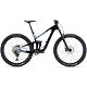 2024 Giant Trance Advanced 29 2 Mountain Bike ( PIENARBIKESHOP ) - 0 - Thumbnail