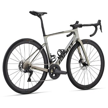 2024 Giant Defy Advanced SL 1 Road Bike ( PIENARBIKESHOP ) - 1