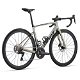 2024 Giant Defy Advanced SL 1 Road Bike ( PIENARBIKESHOP ) - 1 - Thumbnail