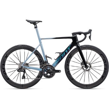 2024 Giant Propel Advanced SL 0 Road Bike ( PIENARBIKESHOP ) - 0