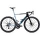 2024 Giant Propel Advanced SL 0 Road Bike ( PIENARBIKESHOP ) - 0 - Thumbnail