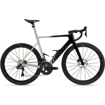 2024 Giant Propel Advanced SL 1 Road Bike ( PIENARBIKESHOP ) - 0