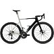 2024 Giant Propel Advanced SL 1 Road Bike ( PIENARBIKESHOP ) - 0 - Thumbnail