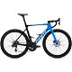 2024 Giant Propel Advanced Pro 0 Road Bike ( PIENARBIKESHOP ) - 0 - Thumbnail