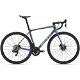 2024 Giant TCR Advanced Pro Disc 0 AXS - Road Bike ( PIENARBIKESHOP ) - 0 - Thumbnail
