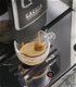 Gaggia Accademia New Version - 2 - Thumbnail