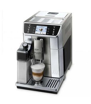 De Longhi Primadonna Elite Ecam 650.55.MS - 0