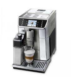 De Longhi Primadonna Elite Ecam 650.55.MS