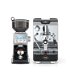 Vibiemme Domobar New Edition Digital & Sage the Smart Grinder™ Pro - 0 - Thumbnail