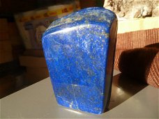 Lapis Lazuli (7)