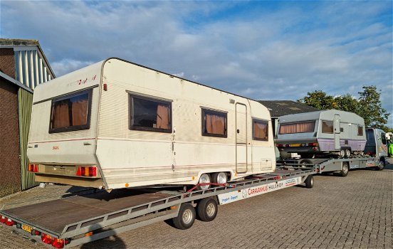 Ik wil van mijn Caravan af Snel en betrouwbaar - 3