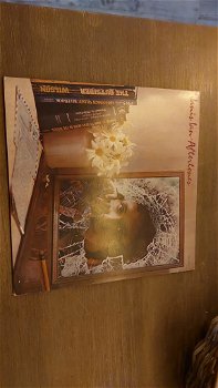 Vinyl Janis Ian – Aftertones - 0