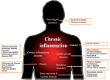 CHRONISCHE INFECTIES/ONTSTEKINGEN URINEWEG,ZENUWSTELSEL,DEMENTIE CRANBERRY CONCENTRAAT 180 CAPSULES - 3 - Thumbnail