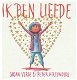 IK BEN LIEFDE - Susan Verde - 0 - Thumbnail