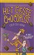 HET GROTE CHOCOPLOT - Chris Callaghan - 0 - Thumbnail