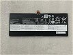 High-compatibility battery L21M4PG0 for Lenovo L21M4PG0 - 0 - Thumbnail