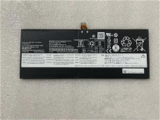High-compatibility battery L21M4PG0 for Lenovo L21M4PG0