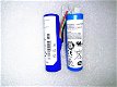 High-compatibility battery BPK260-001 for Verifone POS - 0 - Thumbnail