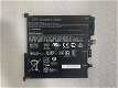 New Battery Laptop Batteries HP 7.7V 6168mAh - 0 - Thumbnail