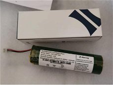 High-compatibility battery DRT-35R1003 for ESCHENBACH DRT-35R1003