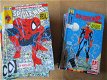 adv8286 spiderman special - 0 - Thumbnail