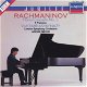 André Previn - Rachmaninov, Vladimir Ashkenazy, London Symphony Orchestra – Piano Concerto - 0 - Thumbnail