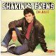 Shakin' Stevens – Oh Julie (Vinyl/Single 7 Inch) - 0 - Thumbnail