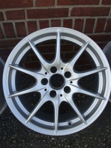 17''Orginele Mercedes-Benz CLS klasse W218 5x112