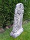 Keltisch kruis ,grafbeeld - 1 - Thumbnail