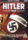 Hitler Box (6 DVD) BBC - 0 - Thumbnail