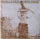 Neil Young – Silver & Gold (CD) - 0 - Thumbnail