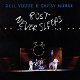 Neil Young & Crazy Horse – Rust Never Sleeps (CD) - 0 - Thumbnail