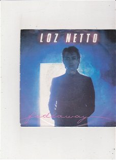 Single Loz Netto - Fadeaway