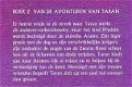 DE AVONTUREN VAN TARAN COMPLEET 5 delen - Lloyd Alexander - 3 - Thumbnail