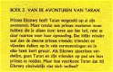 DE AVONTUREN VAN TARAN COMPLEET 5 delen - Lloyd Alexander - 7 - Thumbnail