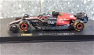 Alfa Romeo F1 Team #24 1/43 Bburago B092 - 0 - Thumbnail